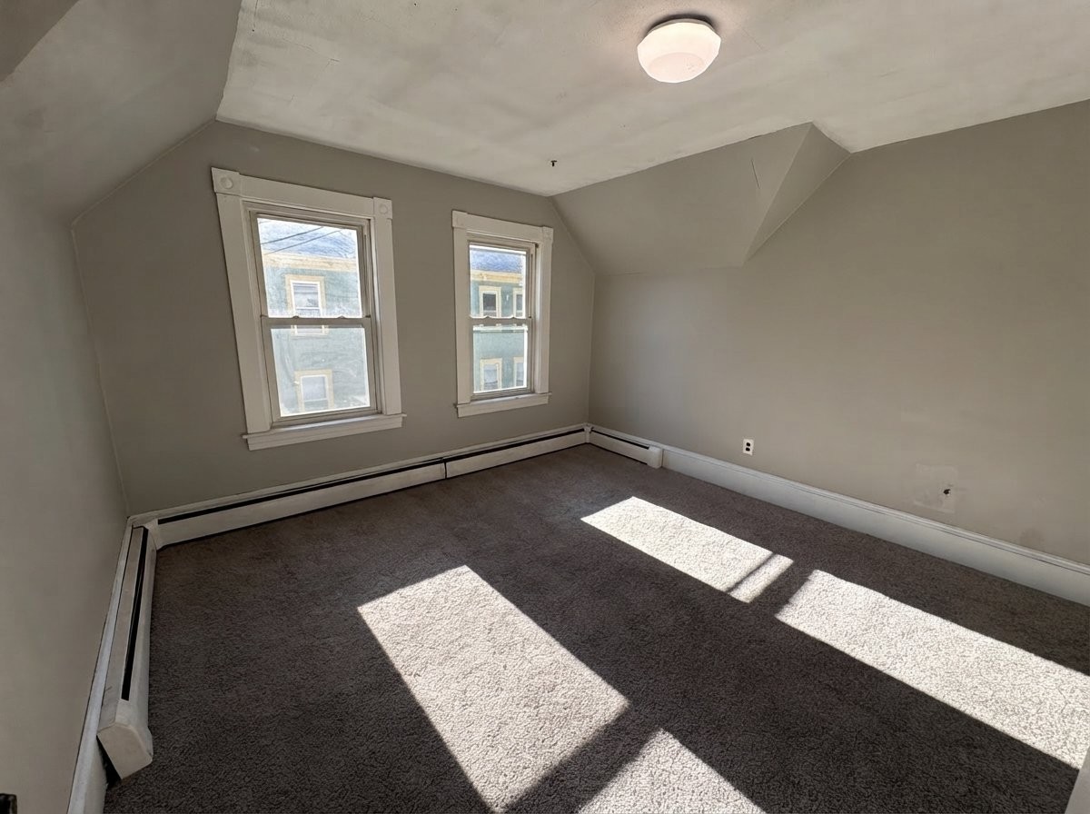 53A Chestnut St #53A - Photo 5 of 20