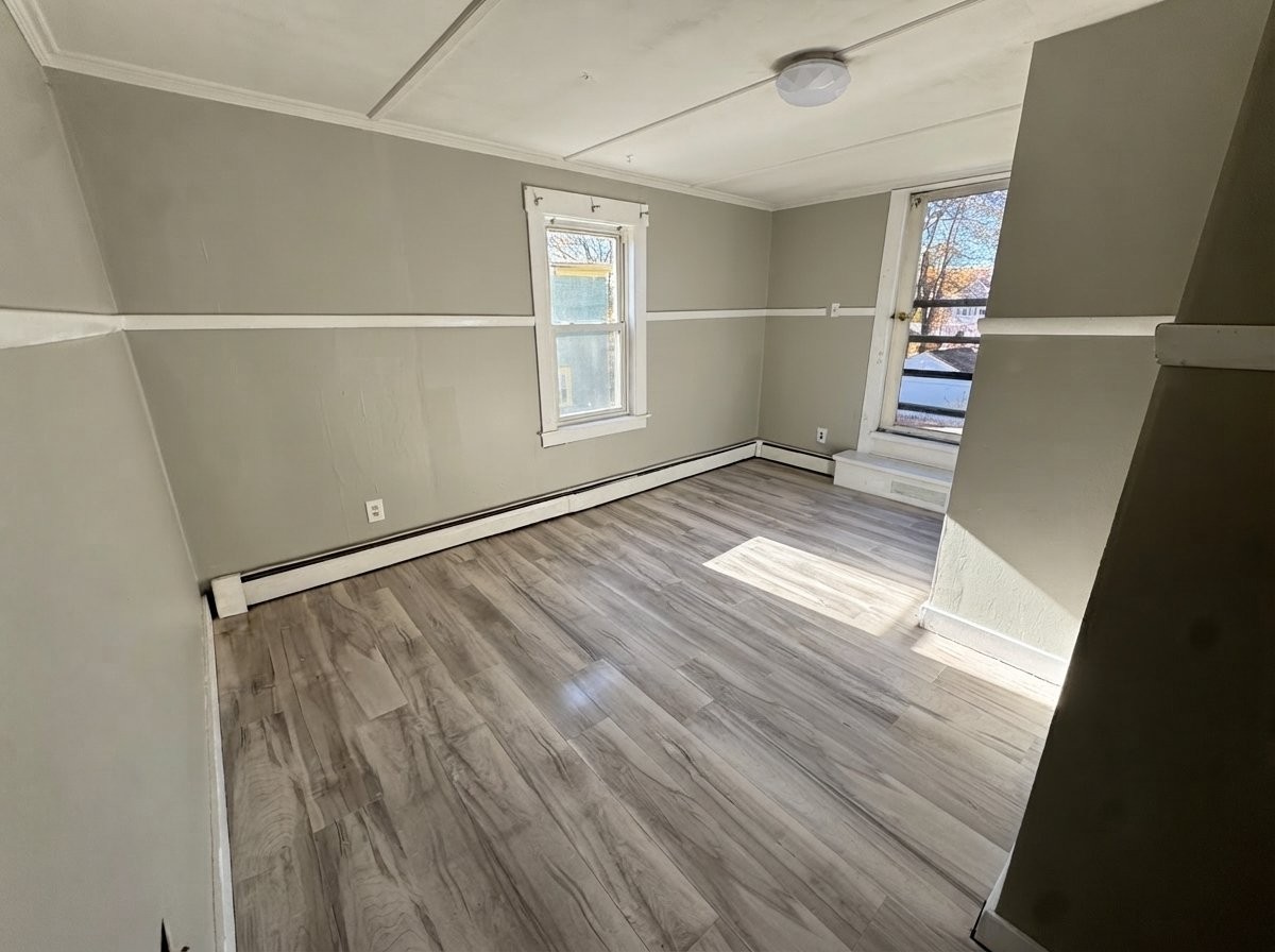 53A Chestnut St #53A - Photo 6 of 20