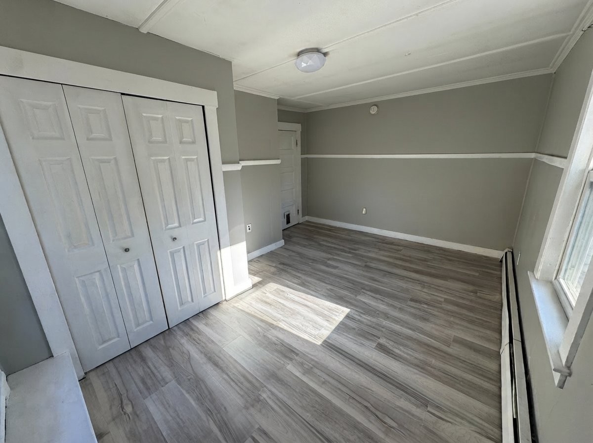 53A Chestnut St #53A - Photo 7 of 20