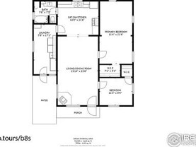 895 Peaceful View Pl #B - Photo 1 of 1