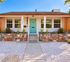 featured image of 6257 Alcove Ave