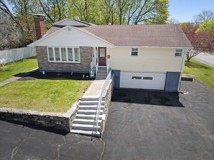 7 Miscoe Rd - Photo 1 of 1