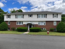 15 Kellett Dr - Photo 1 of 1