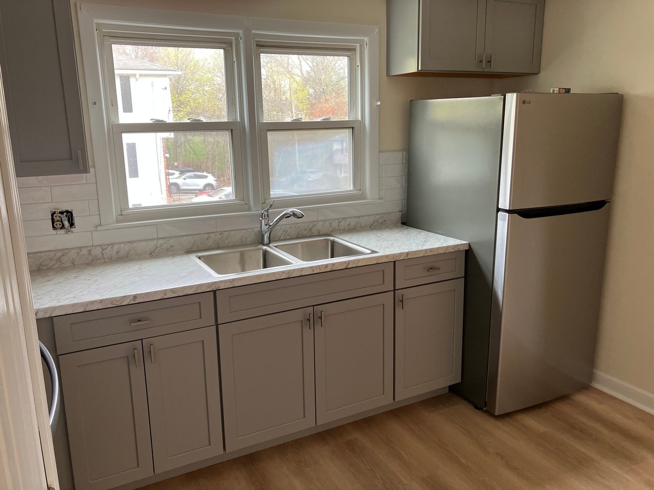 15 Kellett Dr - Photo 3 of 8