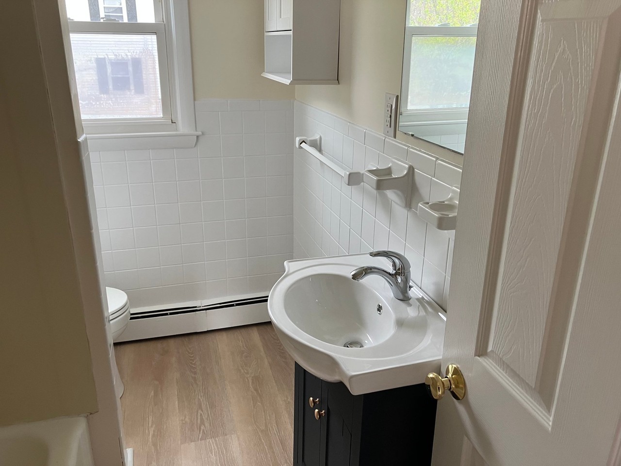 15 Kellett Dr - Photo 4 of 8