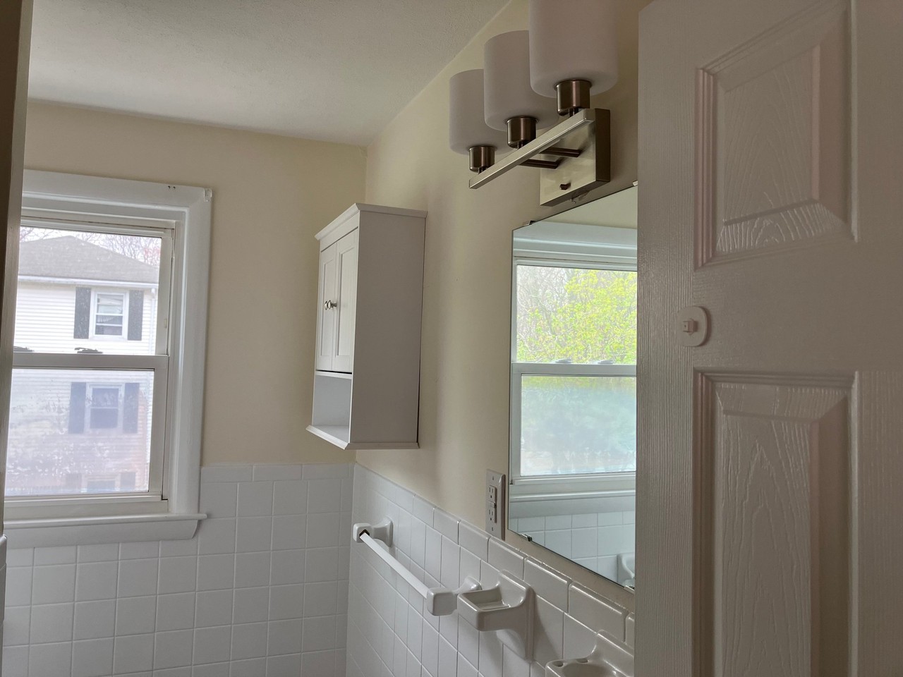 15 Kellett Dr - Photo 5 of 8