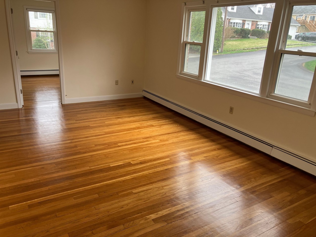15 Kellett Dr - Photo 6 of 8
