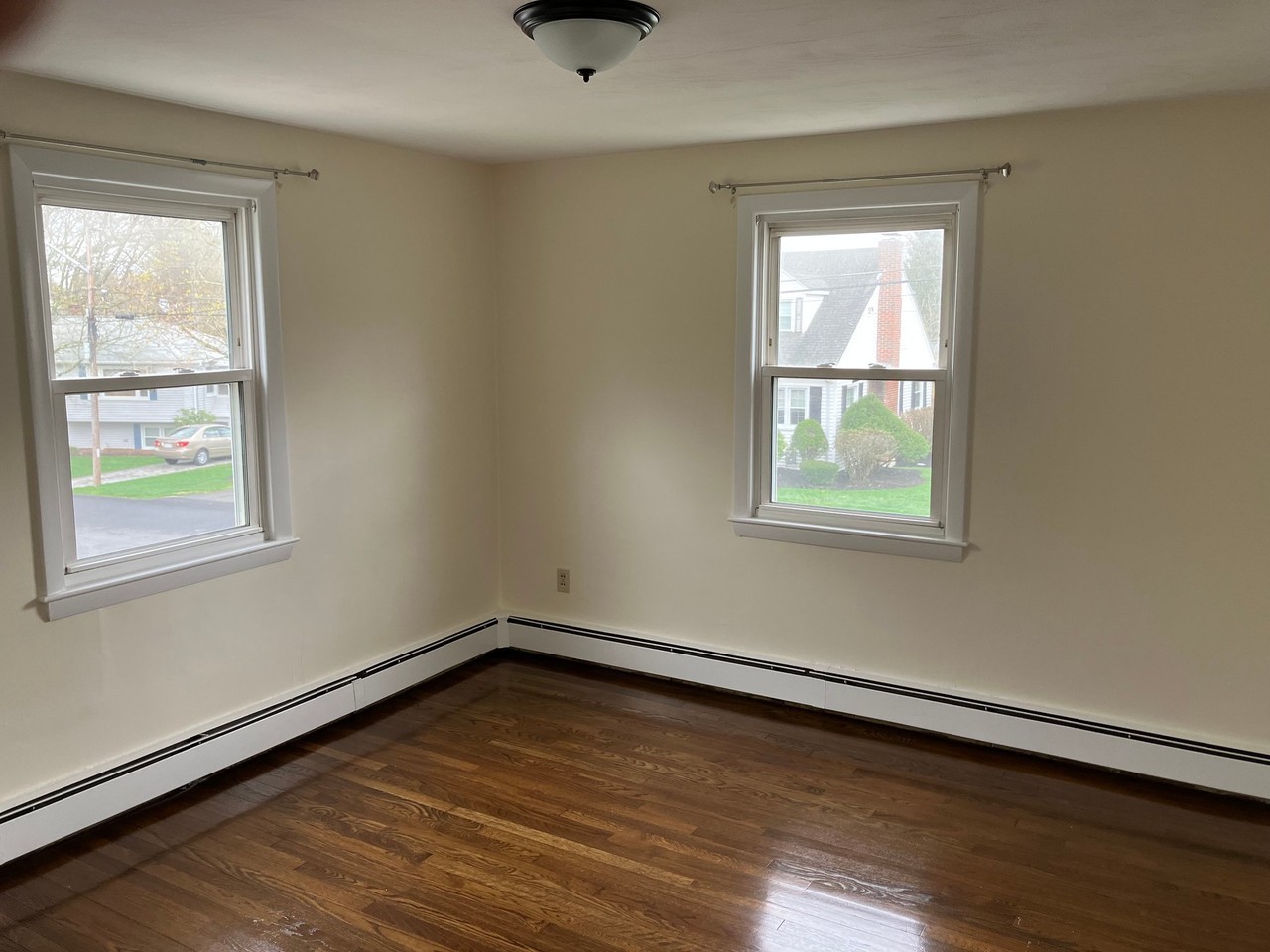 15 Kellett Dr - Photo 7 of 8