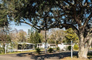 100 Veracruz Ln - Photo 1 of 1