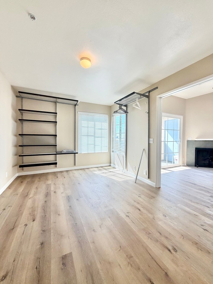 12311 Pacific Ave #4 - Photo 4 of 16