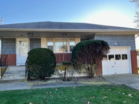 1 Glenbrook Rd - Photo 1 of 1