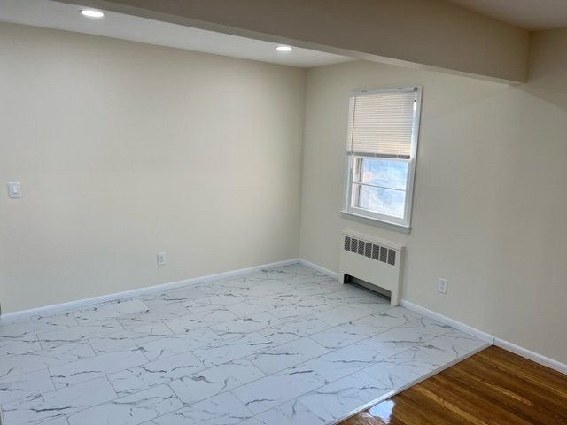 1 Glenbrook Rd - Photo 3 of 16