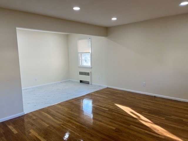 1 Glenbrook Rd - Photo 5 of 16