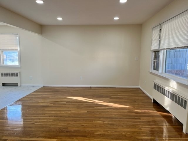1 Glenbrook Rd - Photo 6 of 16