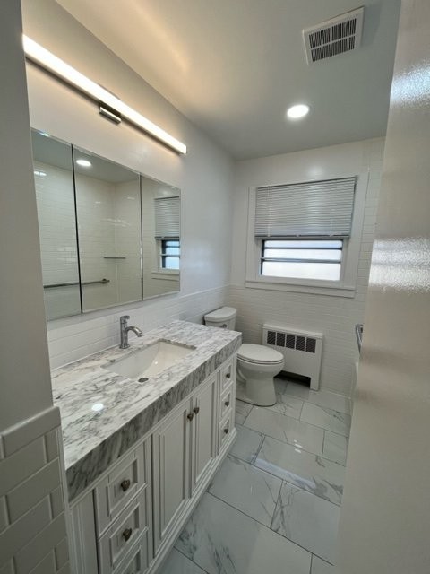 1 Glenbrook Rd - Photo 7 of 16