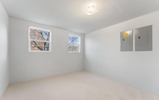 featured image of 8486 Night Watch Ct