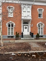 5 Union St - Photo 1 of 1