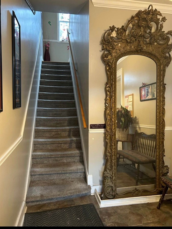 5 Union St - Photo 2 of 16