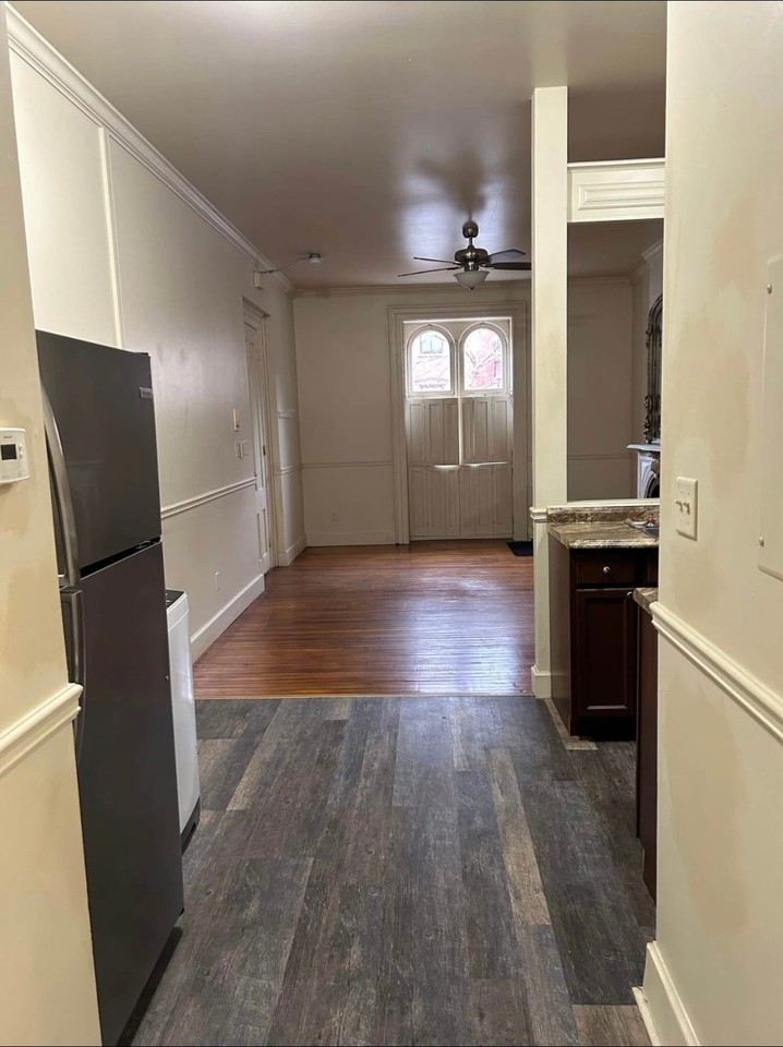 5 Union St - Photo 5 of 16