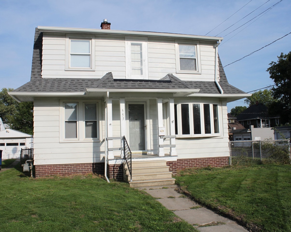 553 Brighton Ave
