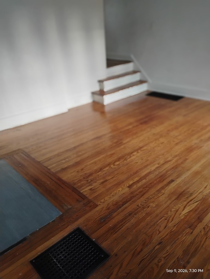 553 Brighton Ave - Photo 4 of 10