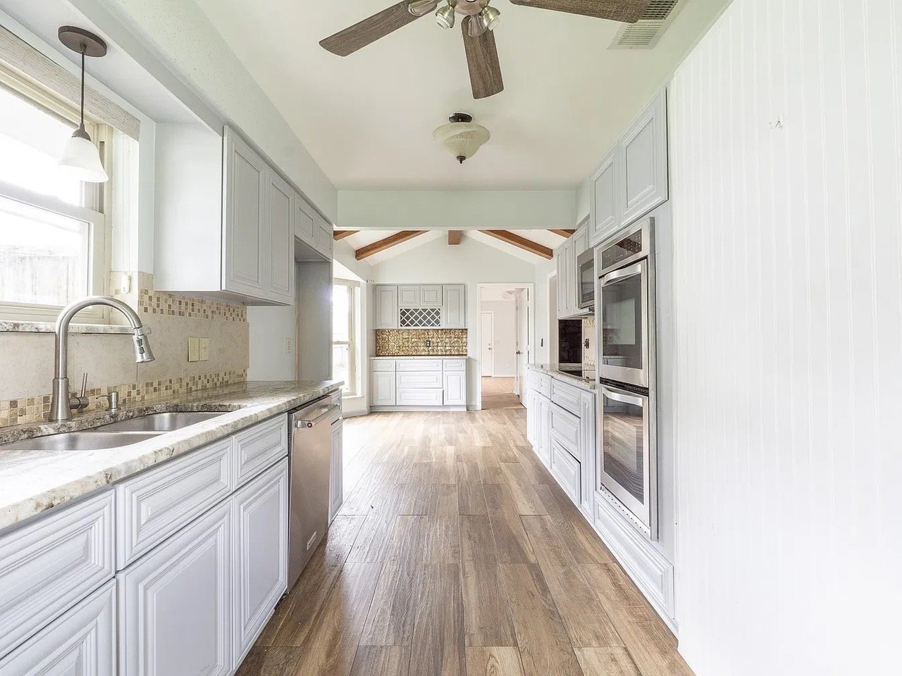 3624 Big Horn Trl - Photo 2 of 2