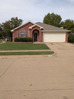 featured image of 8713 Lake Springs Trl