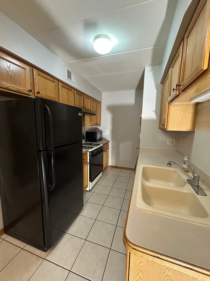 10549 Parkside Ave #2W - Photo 4 of 15