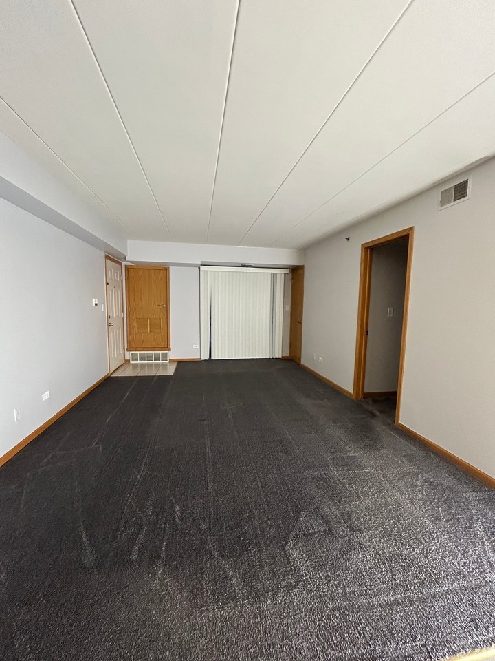 10549 Parkside Ave #2W - Photo 5 of 15