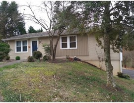 2939 Johnston Rd - Photo 1 of 1
