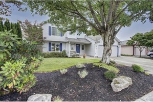 featured image of 1705 Se 171st Pl