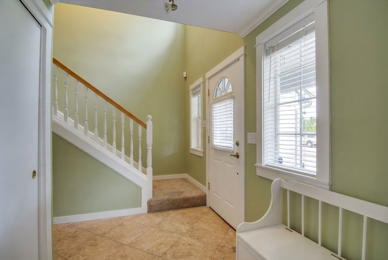 1705 Se 171st Pl - Photo 2 of 20