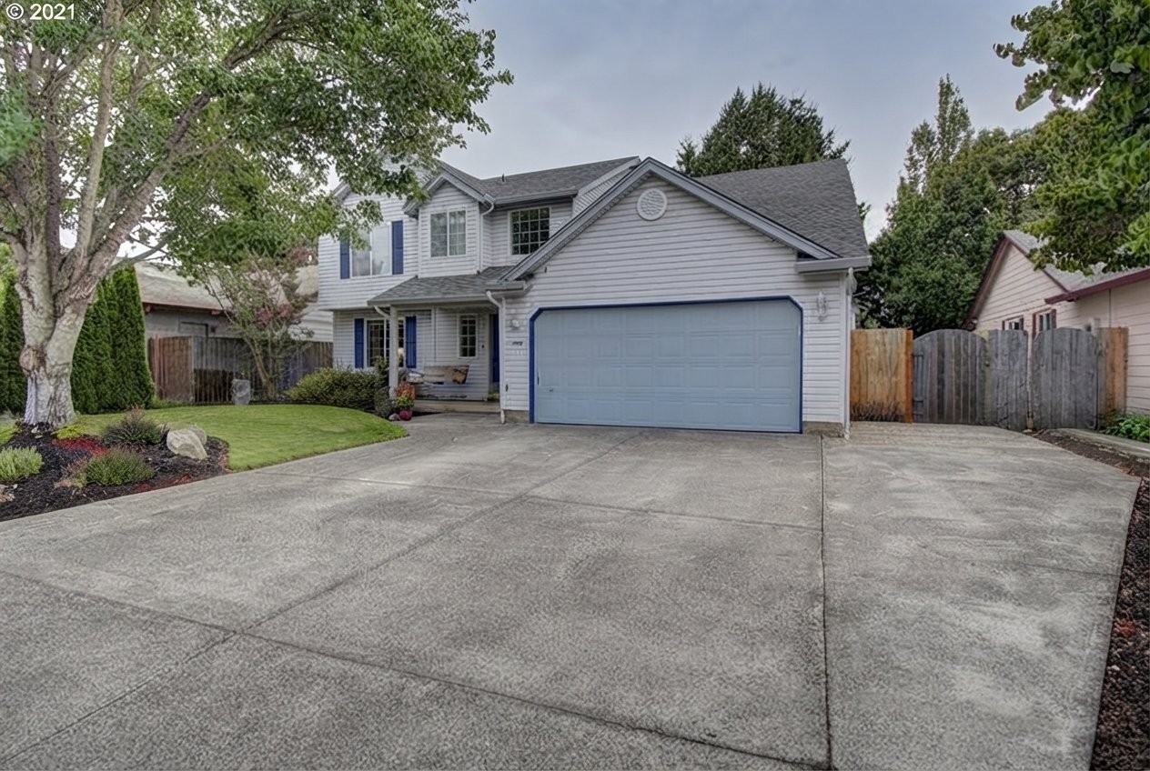 1705 Se 171st Pl - Photo 3 of 20