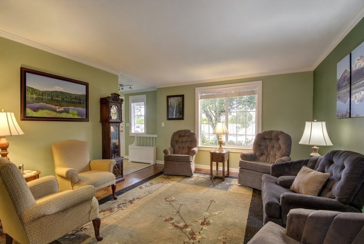1705 Se 171st Pl - Photo 4 of 20