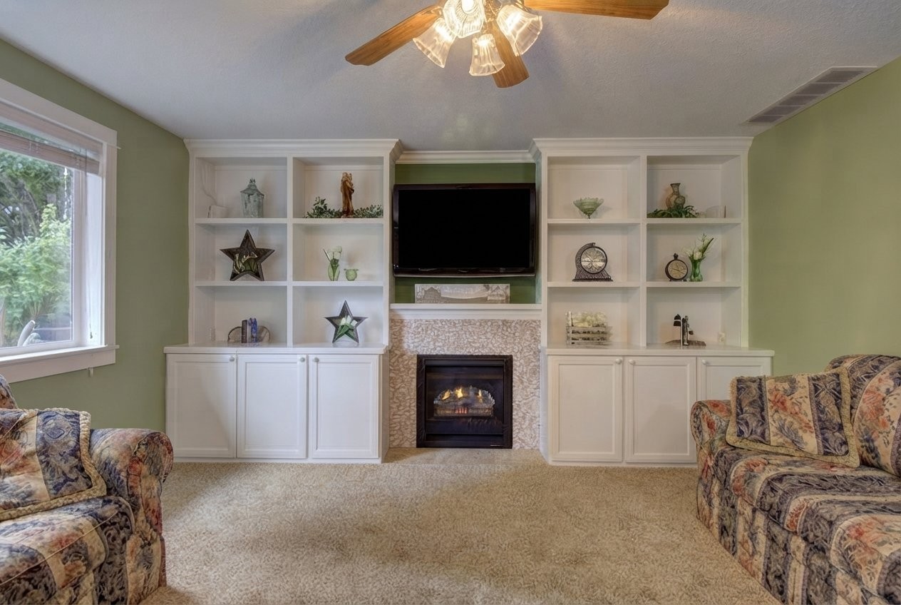 1705 Se 171st Pl - Photo 6 of 20