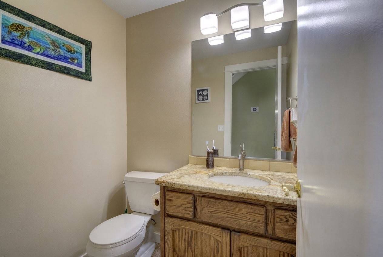 1705 Se 171st Pl - Photo 7 of 20