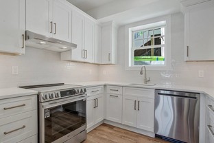 263 Hanover St #1 - Photo 1 of 1