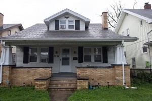 featured image of 3924 Revere Dr