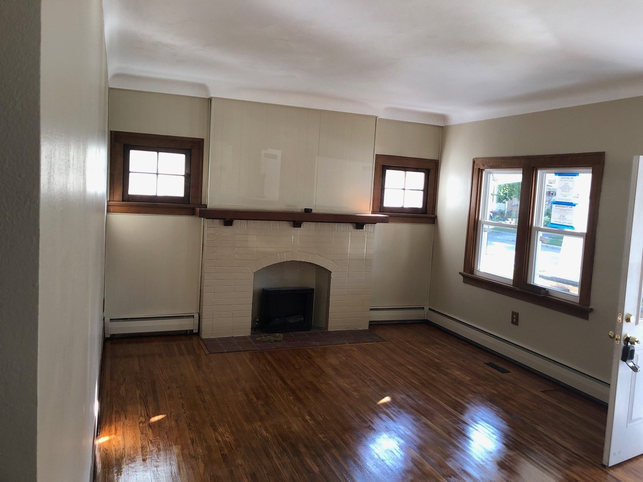 3924 Revere Dr - Photo 2 of 14