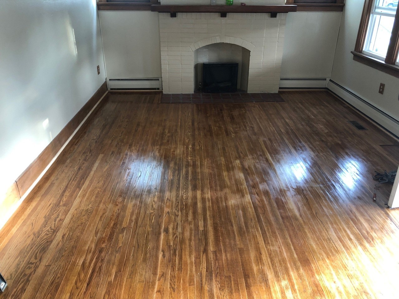 3924 Revere Dr - Photo 3 of 14