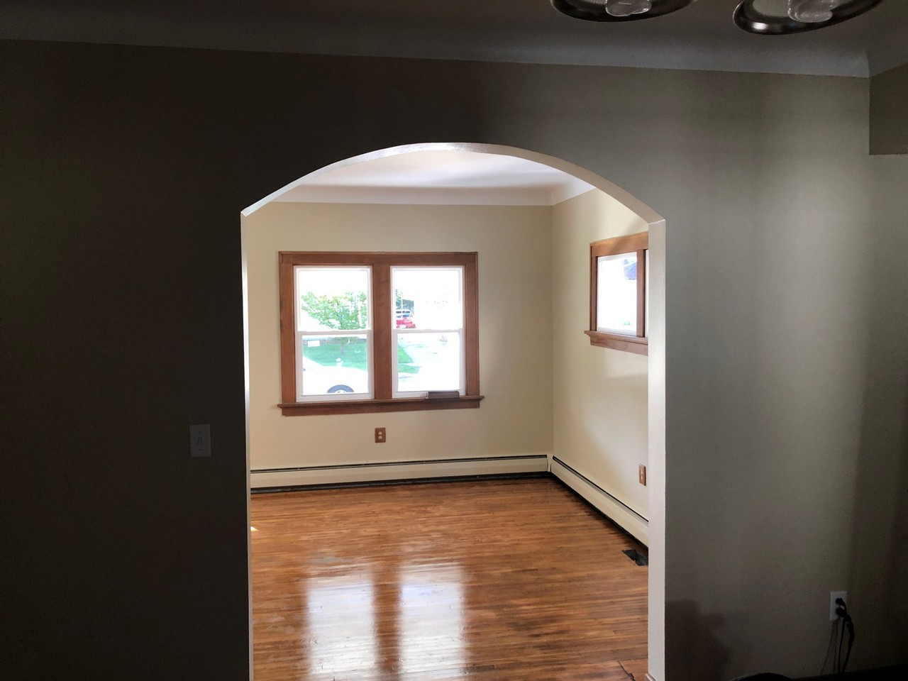 3924 Revere Dr - Photo 4 of 14