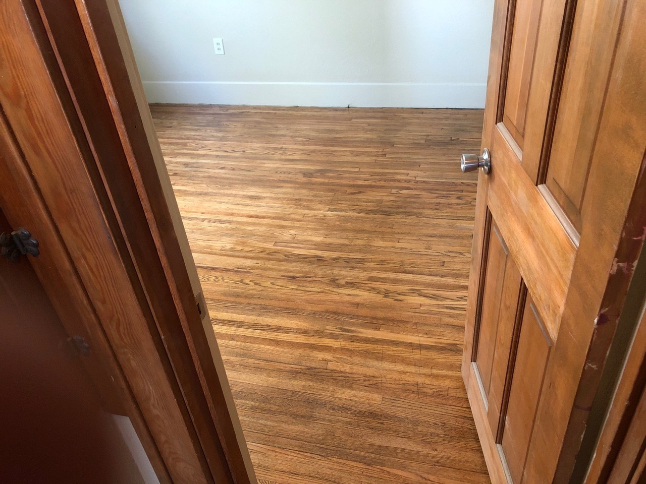 3924 Revere Dr - Photo 7 of 14