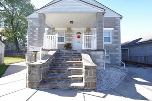 7808 Highpoint Rd #1 - Photo 1 of 1