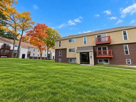 featured image of 11 Tideview Path #15