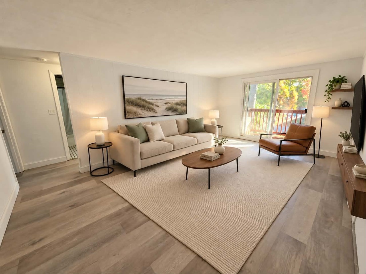 11 Tideview Path #15 - Photo 3 of 20
