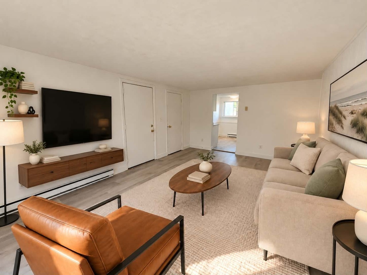 11 Tideview Path #15 - Photo 4 of 20