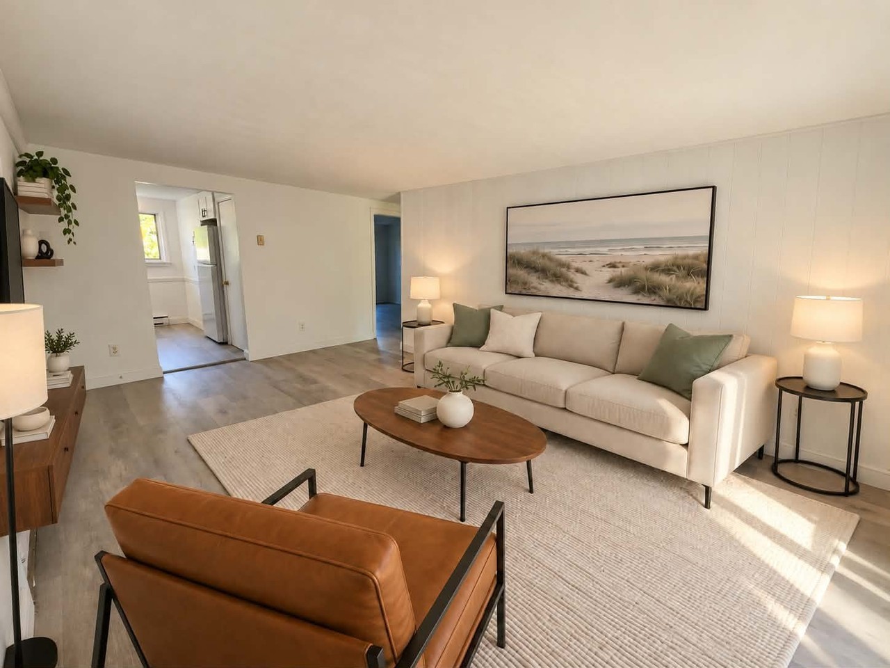 11 Tideview Path #15 - Photo 5 of 20