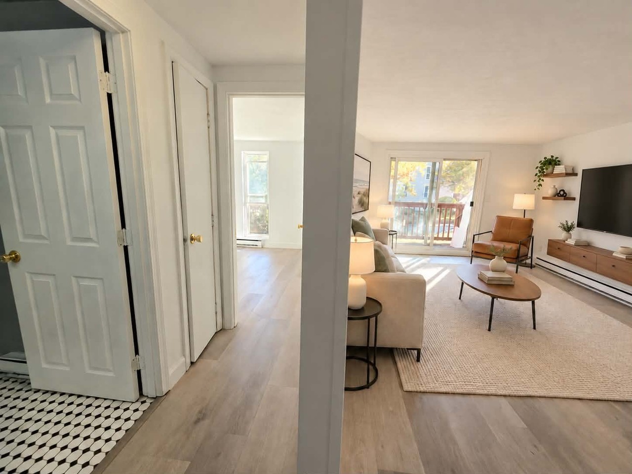 11 Tideview Path #15 - Photo 6 of 20