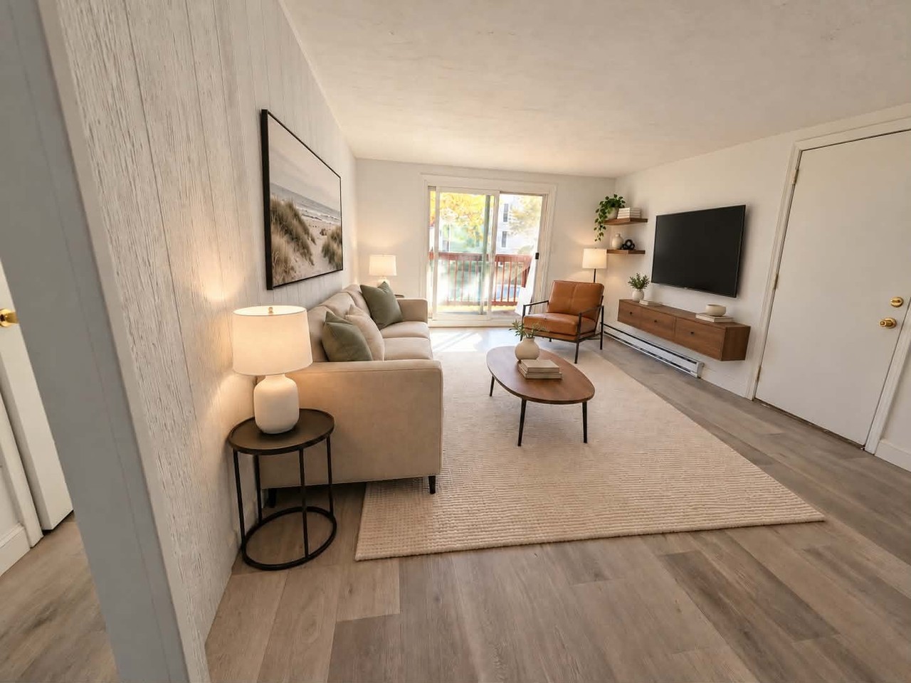 11 Tideview Path #15 - Photo 7 of 20