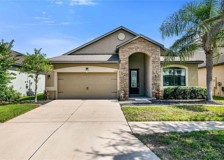 12514 Ballentrae Forest Dr - Photo 1 of 1